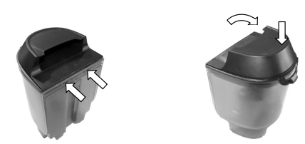 Anko-DMW009-Compact-Spot-Cleaner-figure-17