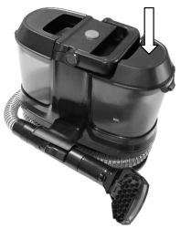 Anko-DMW009-Compact-Spot-Cleaner-figure-18