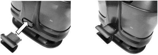 Anko-DMW009-Compact-Spot-Cleaner-figure-2