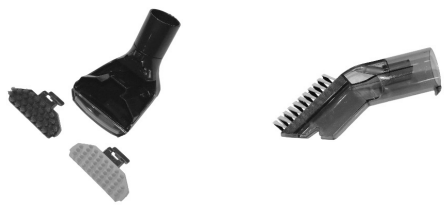 Anko-DMW009-Compact-Spot-Cleaner-figure-3