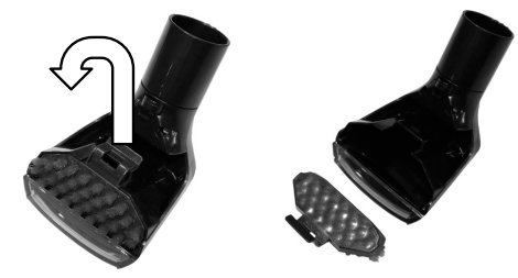 Anko-DMW009-Compact-Spot-Cleaner-figure-4