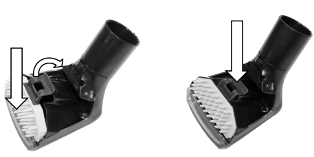 Anko-DMW009-Compact-Spot-Cleaner-figure-5