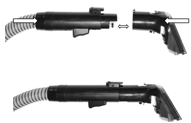 Anko-DMW009-Compact-Spot-Cleaner-figure-6