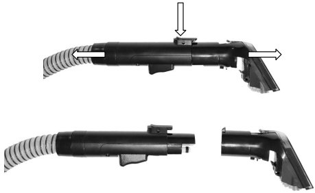 Anko-DMW009-Compact-Spot-Cleaner-figure-7