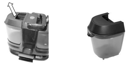 Anko-DMW009-Compact-Spot-Cleaner-figure-8