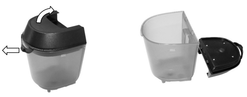 Anko-DMW009-Compact-Spot-Cleaner-figure-9