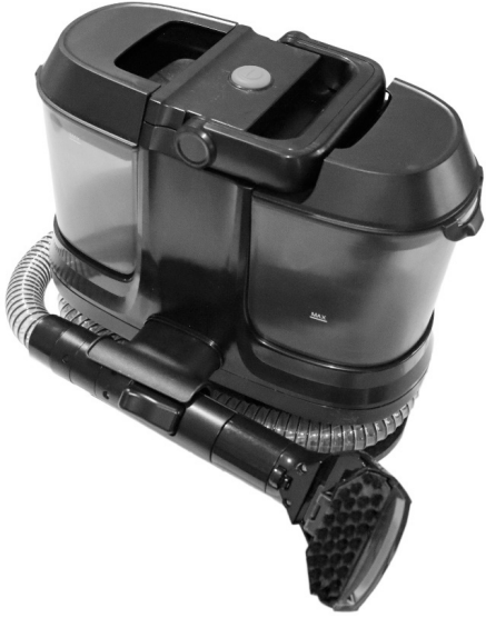 Anko-DMW009-Compact-Spot-Cleaner-product