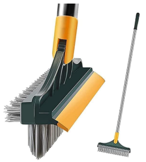 Anko-EV-B19-Long-Handled-Cleaning-Brush-PRODUCT