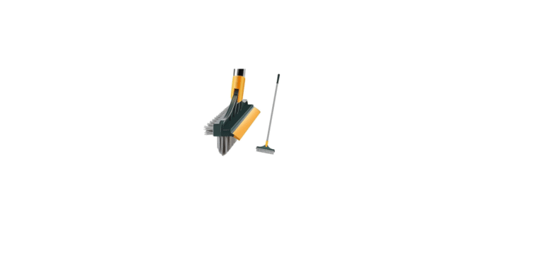 Anko EV-B19 Long Handled Cleaning Brush User Manual Anko-EV-B19-Long-Handled-Cleaning-Brush-featured