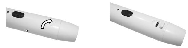 Anko-EV-B19-Long-Handled-Cleaning-Brush-figure-2