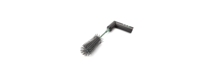 Anko-MiMo-23-Bottle-Brush-Cleaner-FEATURED