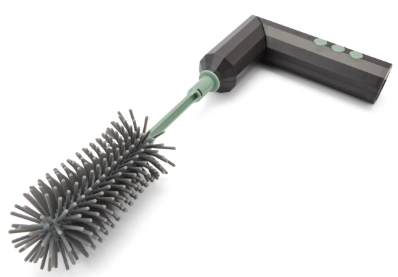 Anko-MiMo-23-Bottle-Brush-Cleaner-product