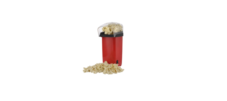 Anko-PS-1200-Automatic-Popcorn-Maker-featured