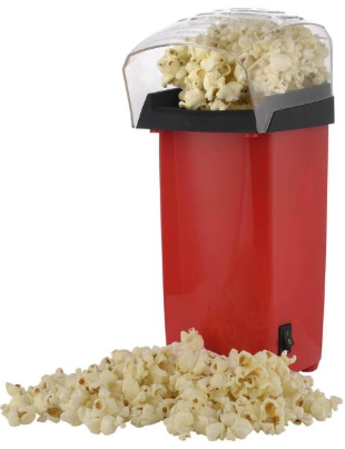 Anko-PS-1200-Automatic-Popcorn-Maker-product
