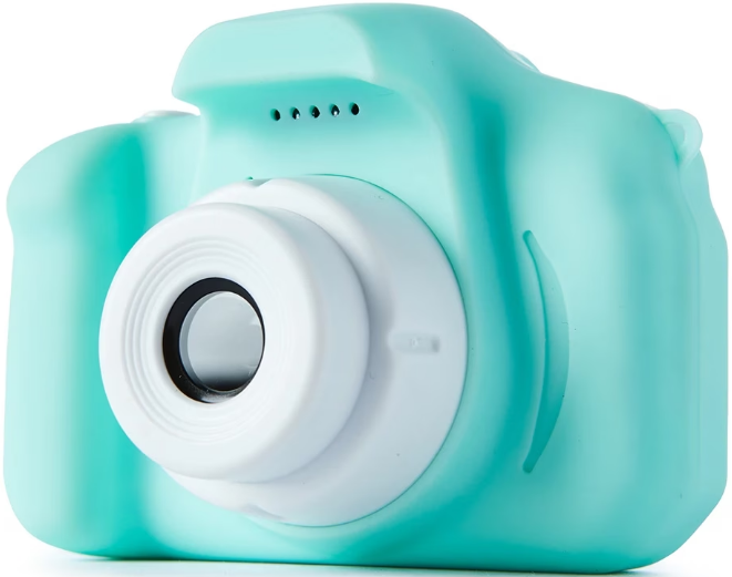 Anko-ZB2025011305-Mini-Digital-Camera-product