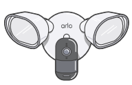 Arlo-FLW2001-100NAS-Wired-Floodlight-Camera-fIG-2