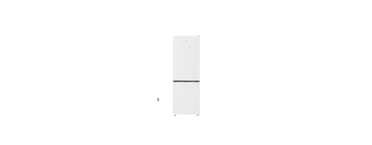 Beko B5RCNA345HG2 Refrigerator Freezer