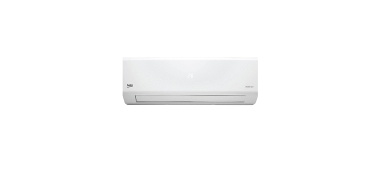 Beko BIVOE 090 Split Type Air Conditioner