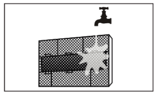 Beko-BIVOE-090-Split-Type-Air-Conditioner-figure-6