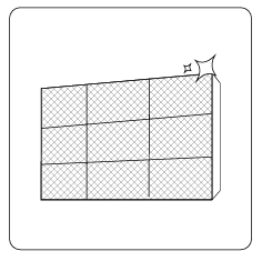 Beko-BIVOE-090-Split-Type-Air-Conditioner-figure-7