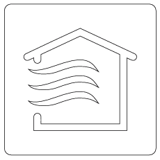 Beko BIVOE 090 Split Type Air Conditioner