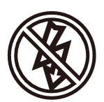 Beko BIVOE 090 Split Type Air Conditioner