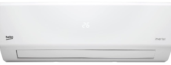 Beko BIVOE 090 Split Type Air Conditioner