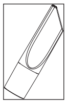 Beko-VCO-32801-AR-Vacuum-Cleaner-Fig-10