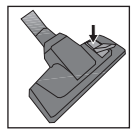 Beko-VCO-32801-AR-Vacuum-Cleaner-Fig-7