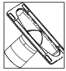 Beko-VCO-32801-AR-Vacuum-Cleaner-Fig-9