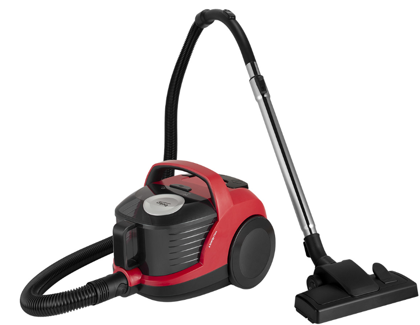 Beko VCO 32801AR Vacuum Cleaner