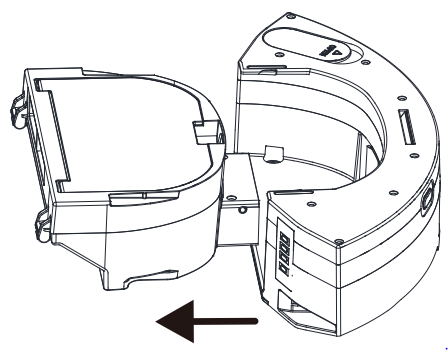 Beko-VRR-94314-VB-Robot-Vacuum-Cleaner-figure-16