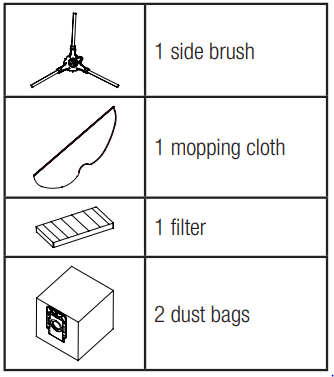 Beko-VRR-94314-VB-Robot-Vacuum-Cleaner-figure-3