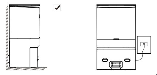 Beko-VRR-94314-VB-Robot-Vacuum-Cleaner-figure-7
