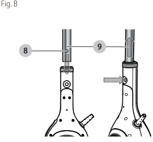 Black-And-Decker-HSM13E1-Steam-Mop-figure-2