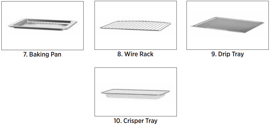 Black-And-Decker-TO62D5-French-Door-Air-Fry-Toaster-FIG 2