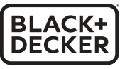 Black-And-Decker-logo