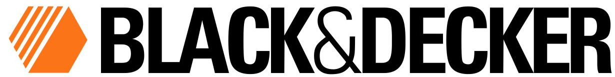 Black-And-Decker-logo
