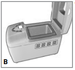 Black-&-Decker-B6000C-Automatic-Bread-Maker-Figure-3