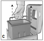 Black-&-Decker-B6000C-Automatic-Bread-Maker-Figure-4