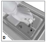 Black-&-Decker-B6000C-Automatic-Bread-Maker-Figure-5