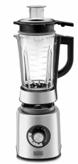 Black-&-Decker-BLM10350MB-Juicer-Blender-profuct
