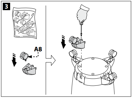 Black-&-Decker-BXVC20PTE -Vacuum-Cleaner-figure-3
