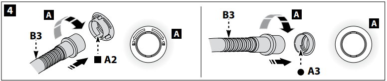 Black-&-Decker-BXVC20PTE -Vacuum-Cleaner-figure-4