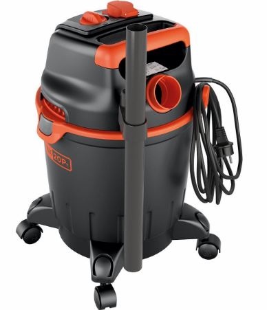 Black-&-Decker-BXVC20PTE-Vacuum-Cleaner-product