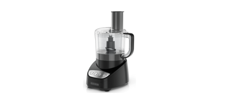 Black-&-Decker-FP4200-8-Cup-Food-Processor-Feature
