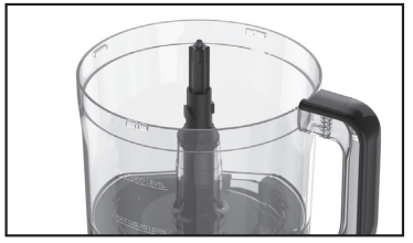 Black-&-Decker-FP4200-8-Cup-Food-Processor-Figure-2