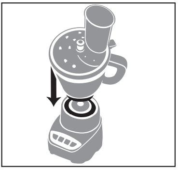 Black-&-Decker-FP4200-8-Cup-Food-Processor-Figure-3