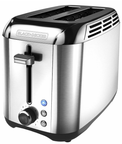 Black-&-Decker-T4680B-product-image