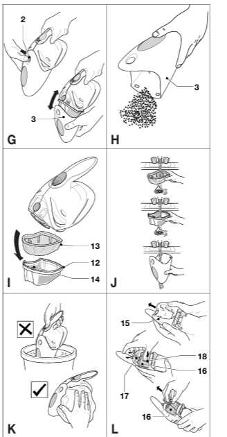 Black & Decker-V2400-Dustbuste-figure-2